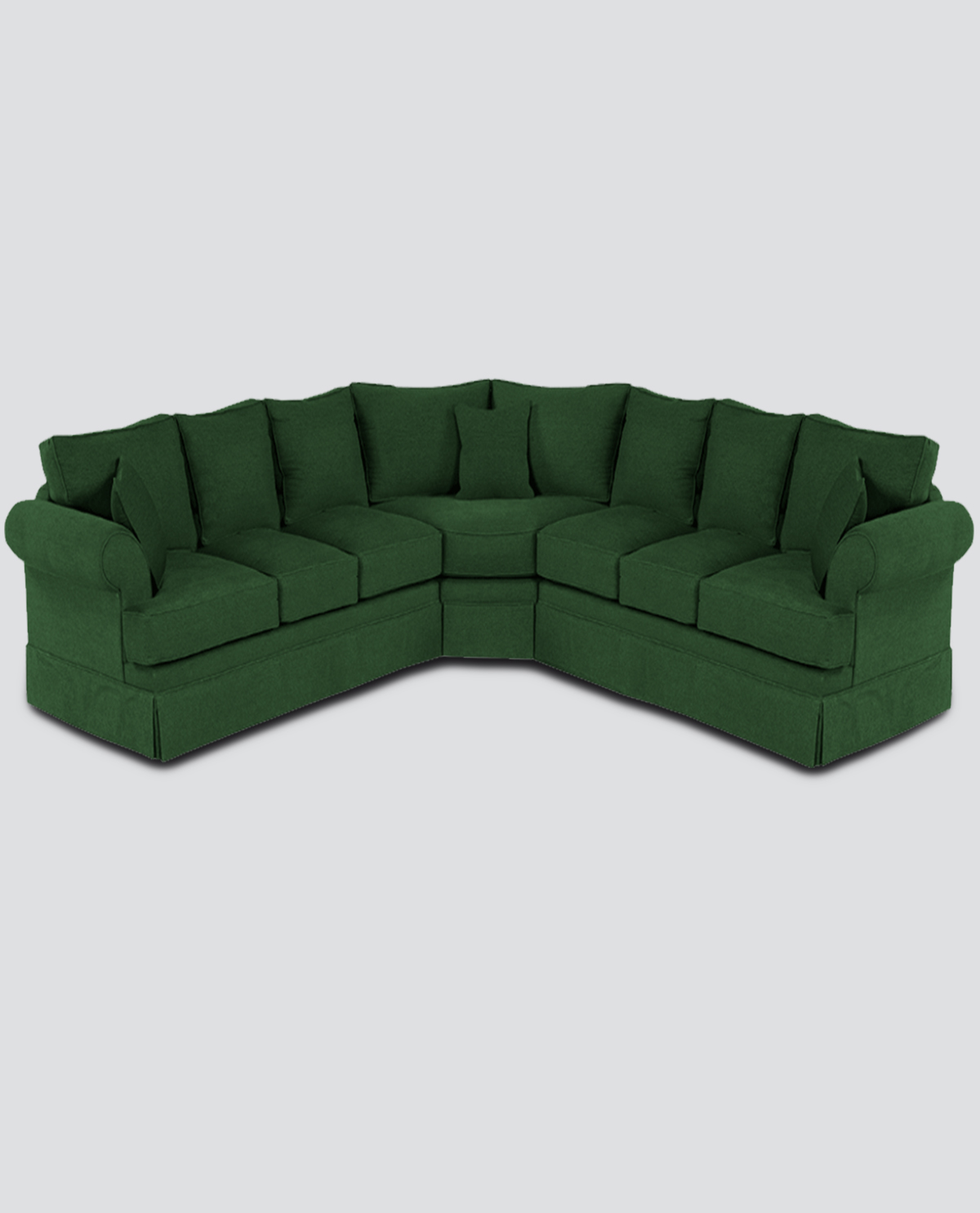 IMG-PRODUCT